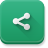 https://trennie.com Icon